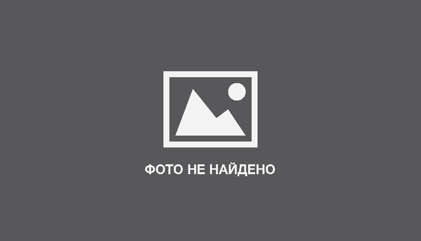 Тротуарная плитка: правила выбора