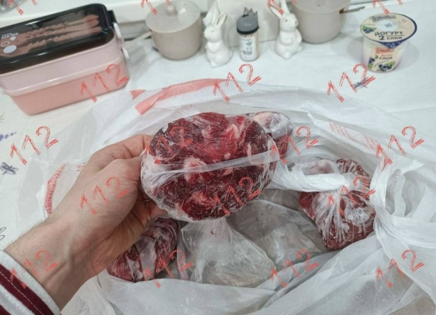 Как Александр чуть не лишился денег: история о мошеннике‑риелторе